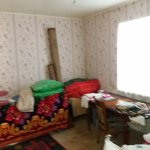 Satılır 3 otaqlı Həyət evi/villa, Binə qəs., Xəzər rayonu 8