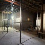 Аренда Объект, пос. Биляджари, Бинагадинский р-н район 7