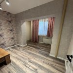 Kirayə (aylıq) 5 otaqlı Yeni Tikili, Azadlıq metrosu, Binəqədi rayonu 11