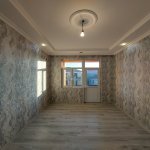 Satılır 4 otaqlı Həyət evi/villa, Masazır, Abşeron rayonu 23