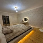 Продажа 4 комнат Дома/Виллы, Сабунчу район 5