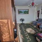 Satılır 3 otaqlı Köhnə Tikili, Qaraçuxur qəs., Suraxanı rayonu 9