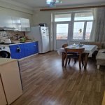 Продажа 2 комнат Новостройка, м. Короглу метро, Абшерон район 12