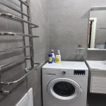 Kirayə (aylıq) 2 otaqlı Yeni Tikili, 28 May metrosu, Nəsimi rayonu 11