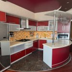 Kirayə (aylıq) 3 otaqlı Yeni Tikili, 28 May metrosu, Nəsimi rayonu 8