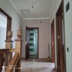 Satılır 6 otaqlı Həyət evi/villa İsmayıllı 27