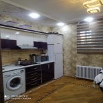 Satılır 3 otaqlı Həyət evi/villa, Binəqədi qəs., Binəqədi rayonu 10