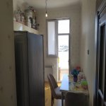 Satılır 2 otaqlı Yeni Tikili Xırdalan 5