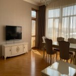 Продажа 3 комнатная Новостройка, м. Гянджлик метро, Наримановский р-н район 3