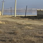 Satılır Torpaq, Masazır, Abşeron rayonu 17