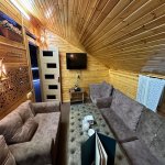 Kirayə (aylıq) Obyekt, Suraxanı rayonu 10