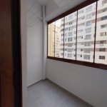 Kirayə (aylıq) 2 otaqlı Yeni Tikili, 20 Yanvar metrosu, Yasamal qəs., Yasamal rayonu 16