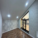 Satılır 4 otaqlı Bağ evi, Xəzər rayonu 6