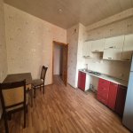 Kirayə (aylıq) 2 otaqlı Yeni Tikili, Neftçilər metrosu, Nizami rayonu 5