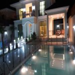 Satılır 6 otaqlı Həyət evi/villa, Şüvəlan, Xəzər rayonu 26
