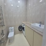 Satılır 3 otaqlı Yeni Tikili Xırdalan 20