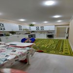 Satılır 4 otaqlı Yeni Tikili, Həzi Aslanov metrosu, H.Aslanov qəs., Xətai rayonu 22