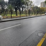 Kirayə (aylıq) Obyekt, Nəriman Nərimanov metrosu, Nərimanov rayonu 1