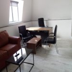 Kirayə (aylıq) 4 otaqlı Ofis, Nəriman Nərimanov metrosu, Nərimanov rayonu 3