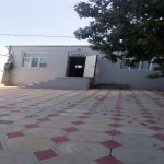 Satılır 3 otaqlı Həyət evi/villa Xırdalan 11
