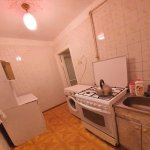 Kirayə (aylıq) 2 otaqlı Köhnə Tikili Xırdalan 6