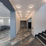 Satılır 4 otaqlı Bağ evi, Mərdəkan, Xəzər rayonu 12