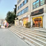 Satılır Obyekt, Nəriman Nərimanov metrosu, Nərimanov rayonu 3