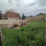 Продажа Участок Хырдалан 1