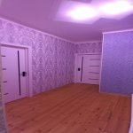 Продажа 2 комнатная Новостройка Хырдалан 4