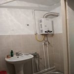 Satılır 5 otaqlı Köhnə Tikili, Həzi Aslanov metrosu, Əhmədli, Xətai rayonu 14