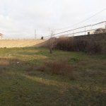 Satılır Torpaq, Buzovna, Xəzər rayonu 7