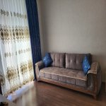 Kirayə (aylıq) 1 otaqlı Yeni Tikili, İnşaatçılar metrosu, Yeni Yasamal qəs., Yasamal rayonu 1