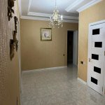 Satılır 3 otaqlı Yeni Tikili, 20 Yanvar metrosu, Yasamal rayonu 3