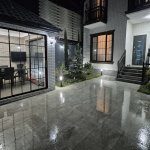 Kirayə (günlük) 5 otaqlı Həyət evi/villa Qusar 2