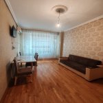 Аренда 2 комнатная Новостройка Хырдалан 2