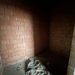 Satılır 1 otaqlı Yeni Tikili, Masazır, Abşeron rayonu 4