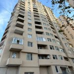 Satılır 2 otaqlı Yeni Tikili, Qaraçuxur qəs., Suraxanı rayonu 2