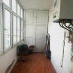 Kirayə (aylıq) 2 otaqlı Yeni Tikili, Badamdar qəs., Səbail rayonu 17
