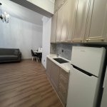 Kirayə (aylıq) 2 otaqlı Yeni Tikili, Xətai metrosu, Nəsimi rayonu 9