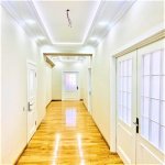 Satılır 3 otaqlı Yeni Tikili, Qara Qarayev metrosu, Nizami rayonu 8