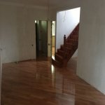 Satılır 7 otaqlı Həyət evi/villa, Masazır, Abşeron rayonu 4
