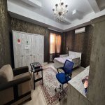 Kirayə (aylıq) 5 otaqlı Bağ evi, Mərdəkan, Xəzər rayonu 8