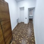 Kirayə (aylıq) 3 otaqlı Ofis, 28 May metrosu, Nəsimi rayonu 7