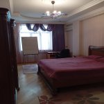 Kirayə (aylıq) 3 otaqlı Yeni Tikili, 28 May metrosu, Nəsimi rayonu 12