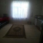 Satılır 3 otaqlı Həyət evi/villa, Bakıxanov qəs., Sabunçu rayonu 6