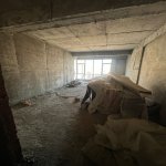 Продажа 3 комнатная Новостройка, м. Хетаи метро, Хетаи район 2