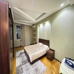 Kirayə (aylıq) 3 otaqlı Yeni Tikili, Xətai metrosu, Xətai rayonu 6