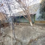 Satılır 7 otaqlı Həyət evi/villa, Bibi Heybət qəs., Səbail rayonu 7