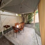Kirayə (günlük) 2 otaqlı Həyət evi/villa Qəbələ 4