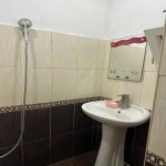 Kirayə (aylıq) 3 otaqlı Köhnə Tikili, Elmlər akademiyası metrosu, Yasamal rayonu 11